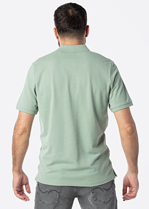 Рубашка-поло Verner Jack & Jones