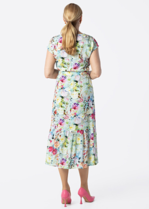 Hansmark kleita Hepe