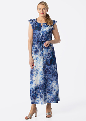 Hansmark kleita Jaclin