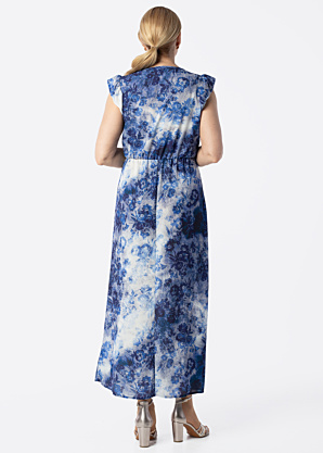 Hansmark kleita Jaclin