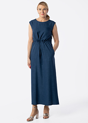 Hansmark kleita Liisbet