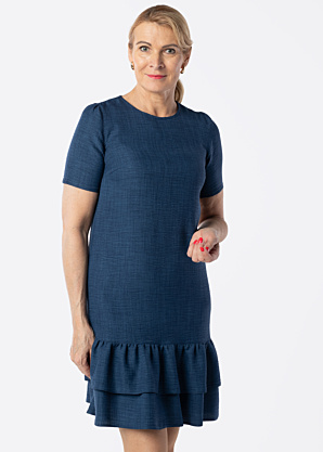 Hansmark kleita Larana