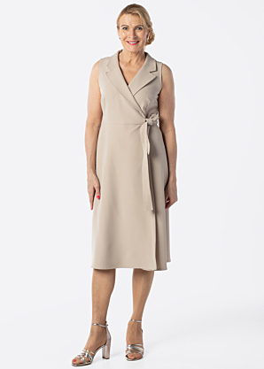 Althea kleita Eloisa