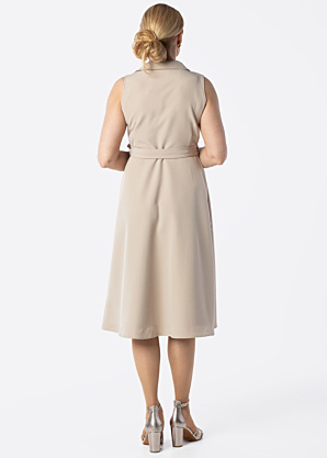 Althea kleita Eloisa