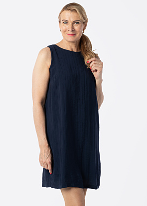 Платье Tom Tailor