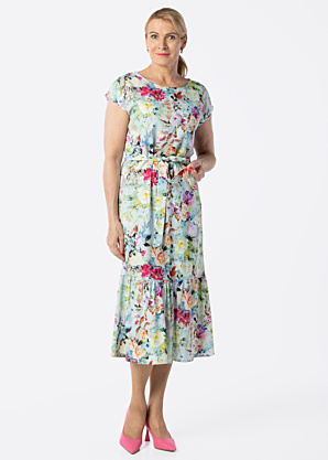 Hansmark kleita Hepe