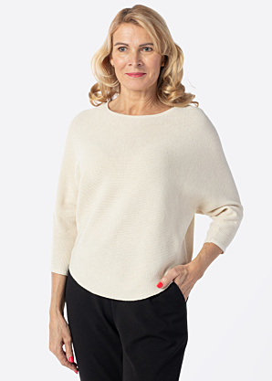 Fransa adījums Sinja