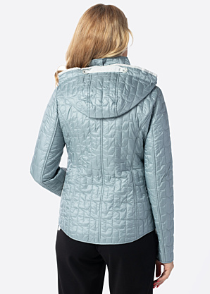 Gil Bret pavasara-rudens virsjaka