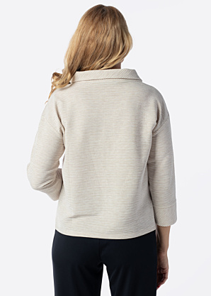 Betty Barclay džemperis