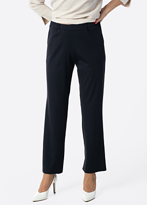 Hansmark bikses Pille