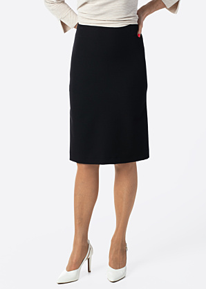 Hansmark svārki Arita