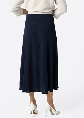 Hansmark svārki Luisa