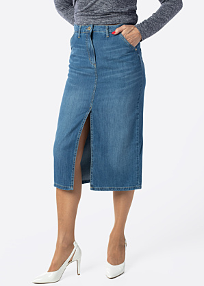 Betty Barclay svārki