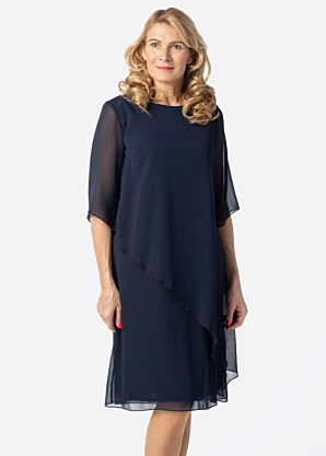 Праздничное платье Ruudu Hansmark