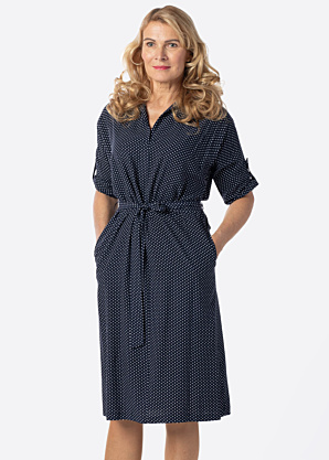 Hansmark kleita Ponni