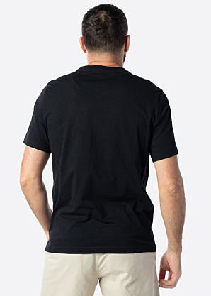 Футболка Mustang