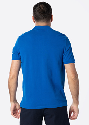 Lumberjack polo krekls