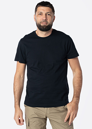 Icepeak T-krekls Islesboro