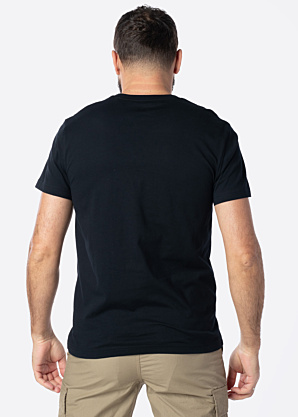 Icepeak T-krekls Islesboro