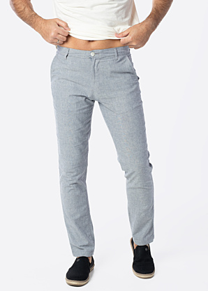 Jack & Jones bikses Ollie