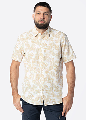 Pierre Cardin krekls