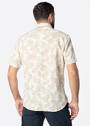 Pierre Cardin krekls