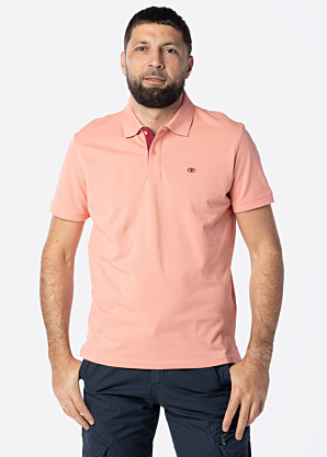 Tom Tailor polo krekls