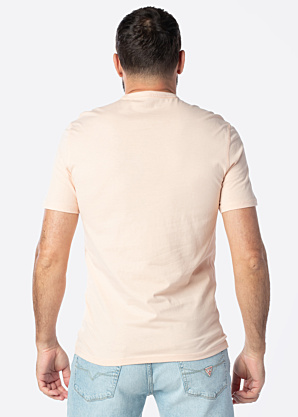 Футболка Guess