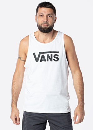 Vans apakškrekls Classic