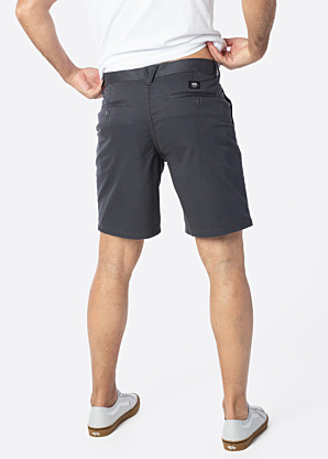 Vans bikses Authentic