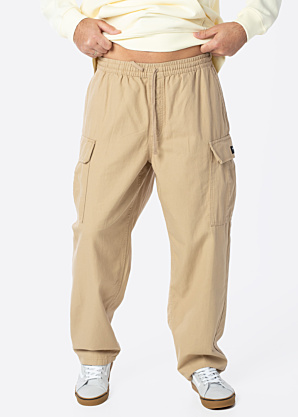 Vans bikses Range Baggy