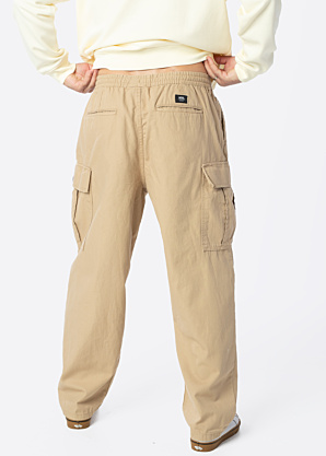 Vans bikses Range Baggy