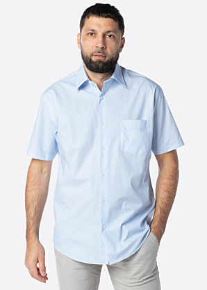 Erla of Sweden krekls