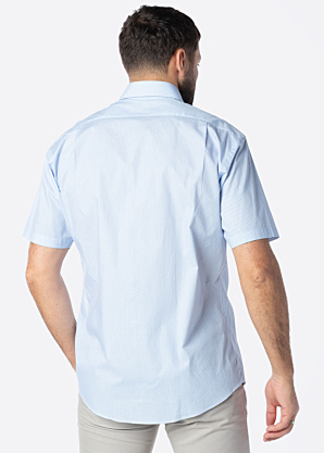 Erla of Sweden krekls