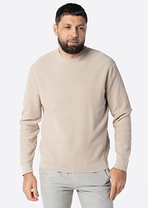 Кофта Tony Only & Sons