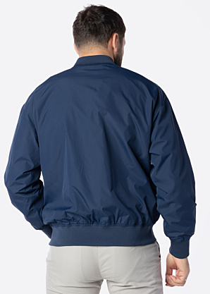 Only & Sons Bomber tipa jakas Gavin