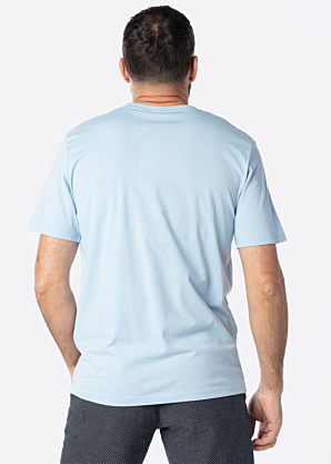 Футболка Tom Tailor