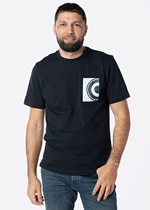 Pierre Cardin T-krekls