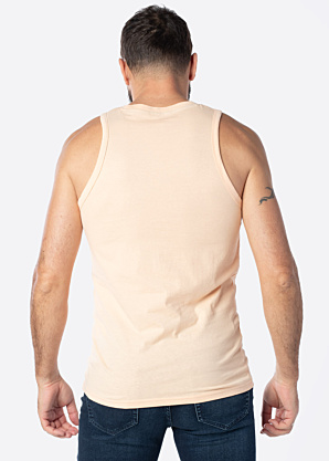 Jack & Jones apakškrekls Simon