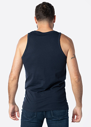 Jack & Jones apakškrekls Simon