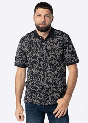 Jack & Jones polo krekls Jeff