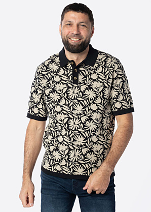 Only & Sons džemperis Jeremy