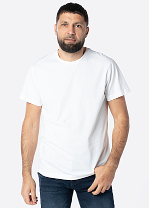 Icepeak T-krekls Islesboro