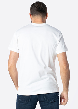 Icepeak T-krekls Islesboro