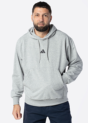 adidas džemperis Feelcozy Hd