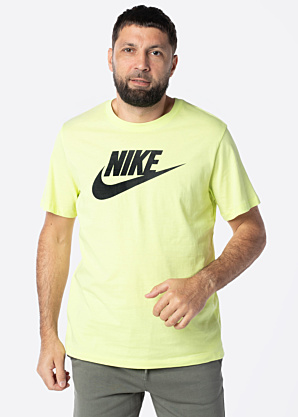 Футболка Nike