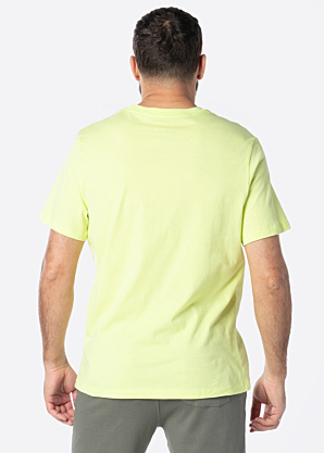 Футболка Nike