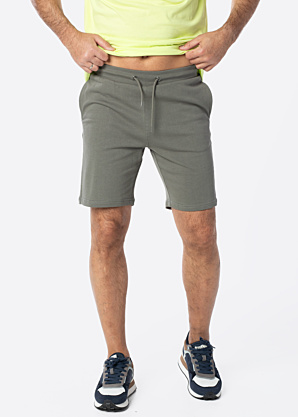 Only & Sons šorti Neil