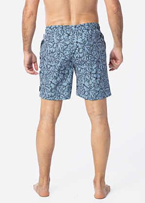 Tom Tailor peldbikses