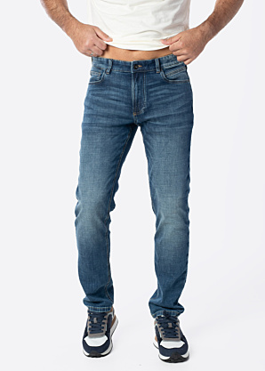 Camel Active džinsa bikses